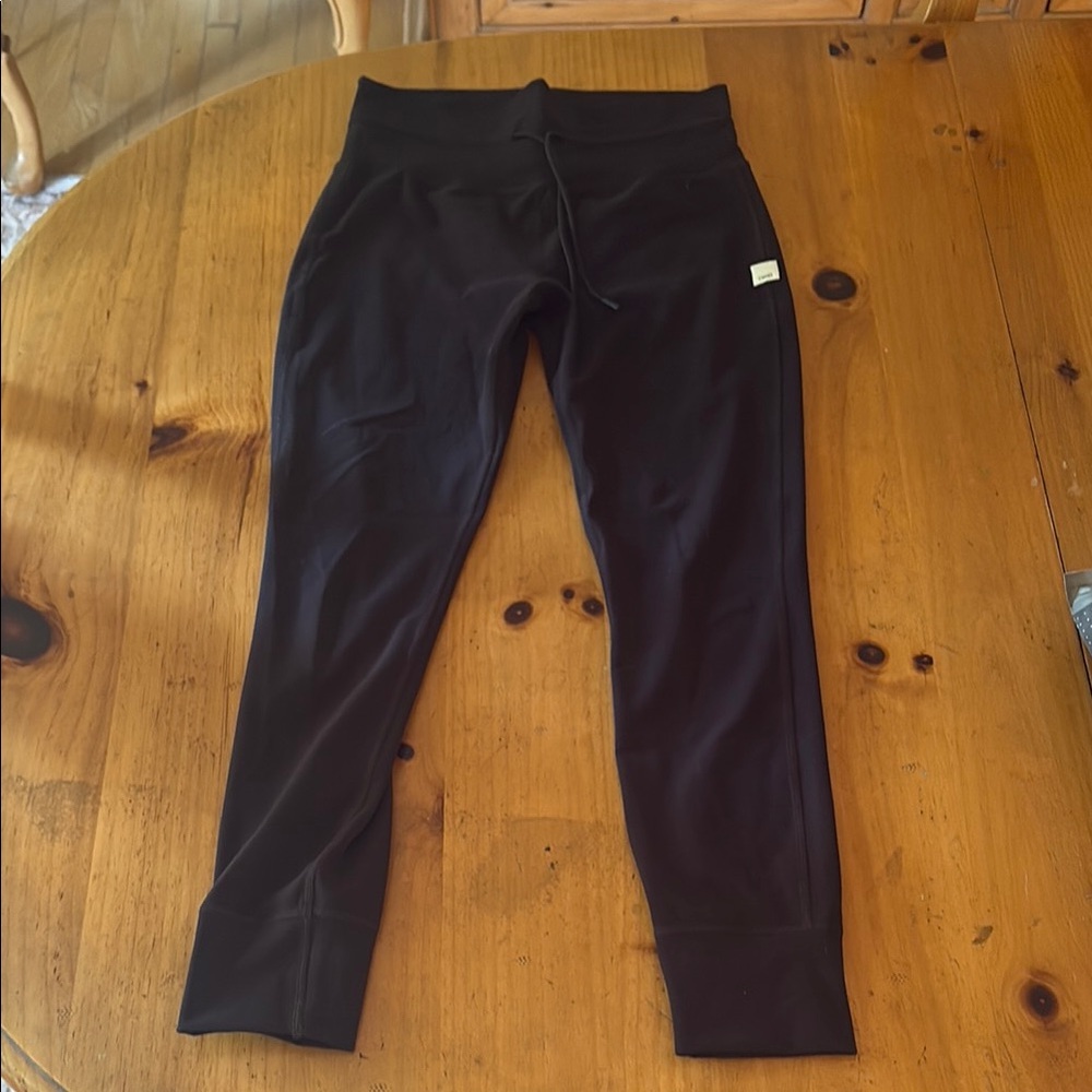 Women’s Vuori Daily Leggings